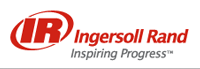 IngersollRand SFA系统