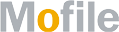 Mofile