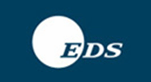 EDS