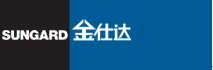 金仕达